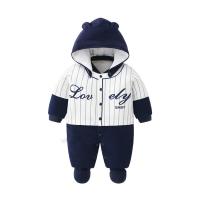 uploads/erp/collection/images/Children Clothing/XUQY/XU0527796/img_b/XU0527796_img_b_3